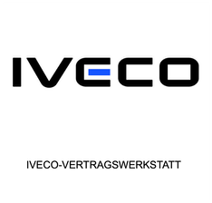 iveco9.png