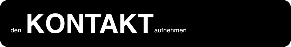 kontakt1