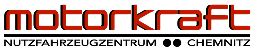 LOGO MK