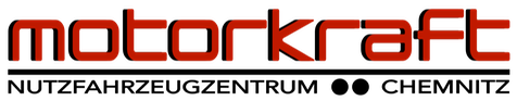 LOGO MK