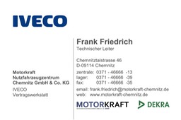 MOTO VISIT FF